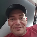 Jeff Partin - @partin2424 - Instagram