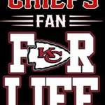 Jeff Partin - @jeff.partin1414 - Instagram