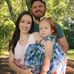 Jeff Partin - Facebook