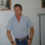 Jeff Partin - @partin2888 - Instagram