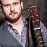 Jeff Partin - @jeff.partin.10 - Instagram