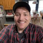 Jeff Partin - @jefferypartin712 - Instagram