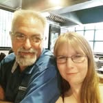 Jeff Partin - @partin.jeff - Instagram