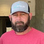 Jeff Partin - @jeff_partin - Instagram