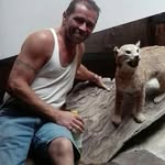Jeff Partin - @jeffpartin16 - Instagram
