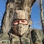 Jeff Partin - @jeffreydpartin - Instagram
