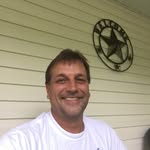 Jeff Partin - @southern67_ - Instagram