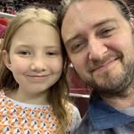 Jeff Partin - @holycityjefe - Instagram