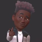 Jeff Partin - @jeff_partin8 - Instagram