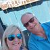 Jeff Partin - Facebook