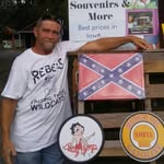 jeff partin - @jpartin755 - Instagram