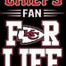 Jeff Partin - Facebook
