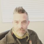 Jeff partin - @partin9898 - Instagram