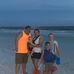 Jeff Partin - Facebook