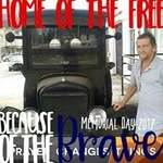 Jeff Partin - @partin4070 - Instagram