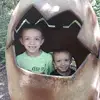 Jeff Partin - @jeffpartin0 - TikTok