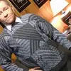 Jeff Partin - @jeffpartin6 - TikTok