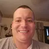 Jeff Partin - @jeffpartin - TikTok