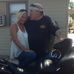 Jeff Partin - Facebook