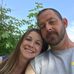 Jeff Partin - Facebook