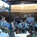 Jeff Partin - Facebook