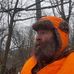 Jeff Partin - Facebook
