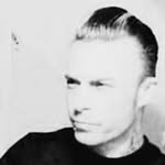 Jeff Partin - @daddypartin - Instagram
