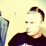 Jeff Partin - @jeffreymcpartin2 - Instagram