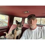 Jeff Partin - @jeffp1969 - Instagram