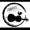 Jeff Partin - @farmhouseacoustics - TikTok