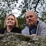Jeff Partington - @partingtonjeff - Instagram