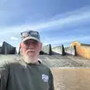jeffpartin479 - @jeffpartin479 - TikTok