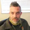 jeffpartin607 - @jeffpartin607 - TikTok