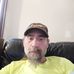 Jeffrey Partin - Facebook