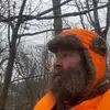 jeffreypartin - @jeffreypartin - TikTok