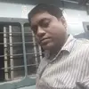 Krishna - @jeff.partinn - TikTok