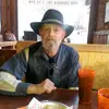 Jeff Paschal752 - @jeffpaschal752 - TikTok