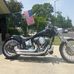 Jeff Paschal - Facebook