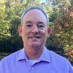 Jeff Paschal - @jeff.paschal - Instagram