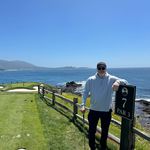 Jeff Paschal - @paschal3825 - Instagram