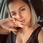 Jeff Paschal - @jeffpaschal2 - Instagram