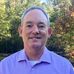 Jeff Paschal - Facebook