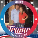 Jeff Paschal - Facebook