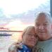 Jeff Paschal - Facebook