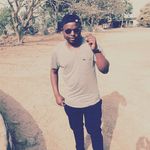 Jeff Paschal - @paschal.jeff - Instagram