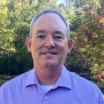 Jeff Paschal - @jeffpaschal7 - Instagram