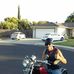 Jeff Paschal - Facebook