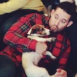 Jeff Paschall - @drjeffpaschall - Instagram