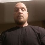 Jeff Paschall - @paschalljeff2525 - Instagram