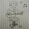 Jeff Paschall - @jeff.paschall - TikTok